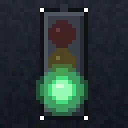 Greenlight