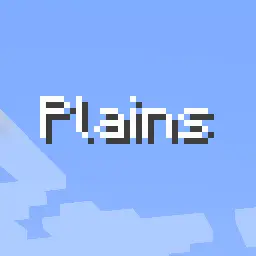 Expedition Titles