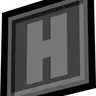 Hotbar Shuffle Chaos