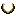 Anomaly Zone