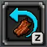 Loot Rewind