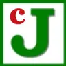 JEI -Just Enough Comprehension (JEC) - JEI Addon