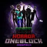 Horror OneBlock