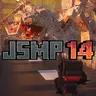 Journey SMP Season 14- Survival Forsaken