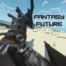 Fantasy Future