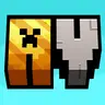 Actionified Vanilla
