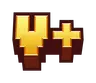 Vexium+ Modpack