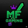 MF Create+Cobblemon