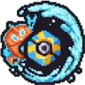 PlasmicMC