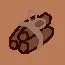 CinnamonCraft