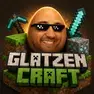 Glatzencraft