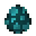 Spawn Egg Recipes Reborn
