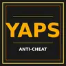 YAPS AntiCheat
