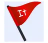 Flag It!