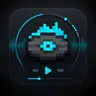 MusicPlay
