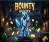 BountyHunterExpress