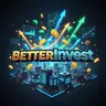 BetterInvest