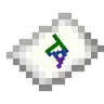 TextAPI
