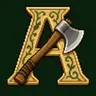 amctimber