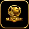 GL-EcoAudit