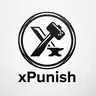 xPunish
