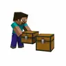CarryOn-Merge Chest Edition