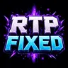 RTP FIXED