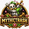 MythicTrash