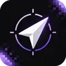 ArrowTracker