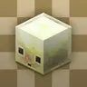 SulfurLab