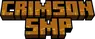 CrimsonSMP PLugin