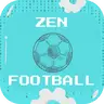 ZenFootball