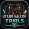 Dungeon Trials