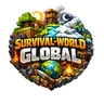 Survival-world chat