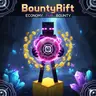 Bounty Rift