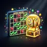 Bingo Gacha