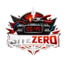 SiteZero