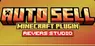 AutoSell MC Plugin