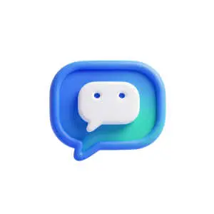 KNChat