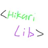 HikariLib