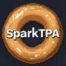 SparkTPA