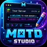 MOTD Studio