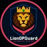 LionOPGuard