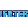 bItemFilter