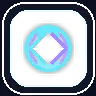 QinhCoreLib