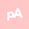 peyaj's Auth [Paper/Velocity]