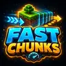 Fast Chunks