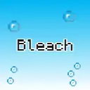 Wescraft: Bleach