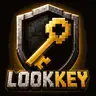 Lookkey