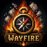 Wayfire